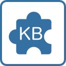 WebRatio Knowledge Base